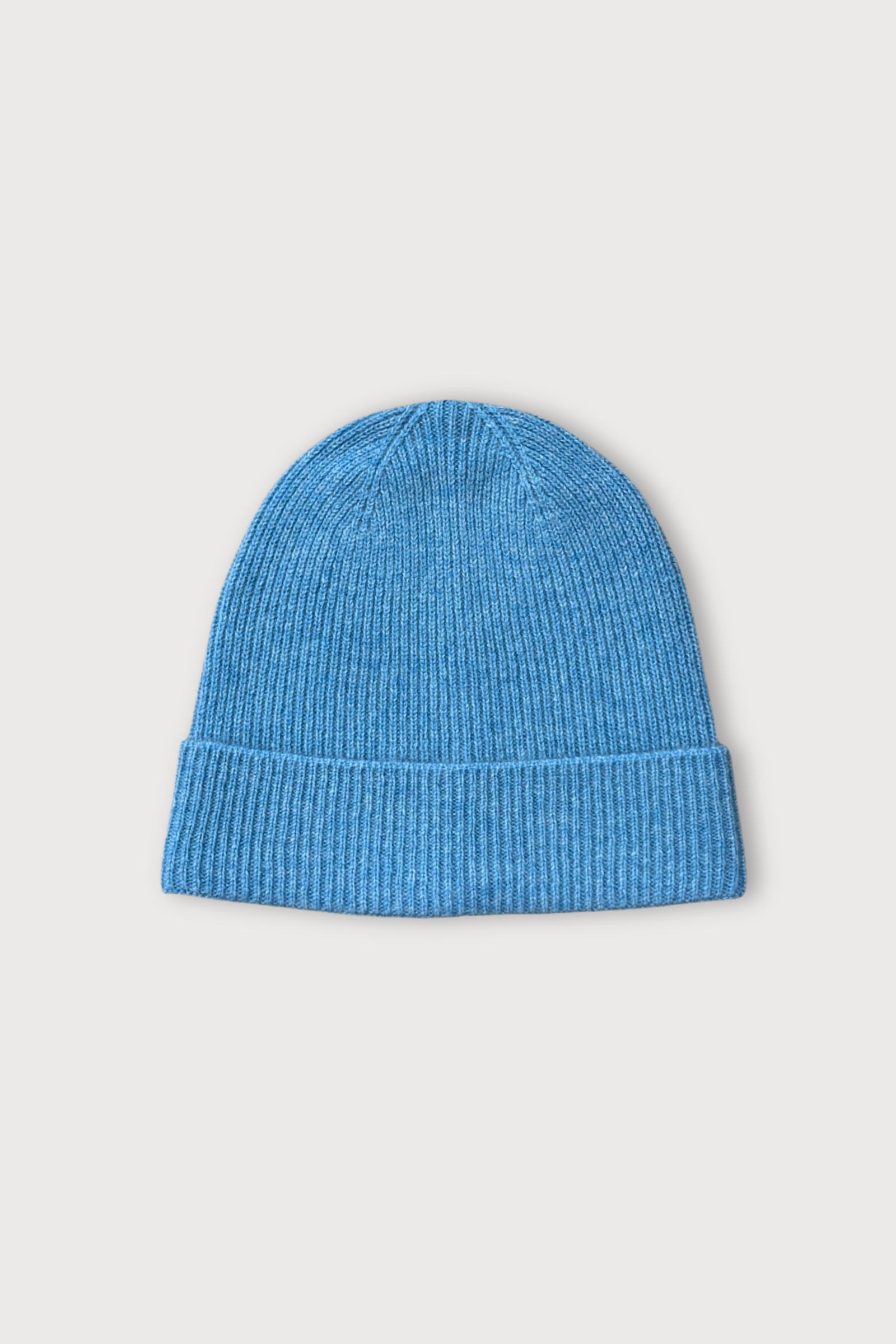 Bonnet 100% cachemire
