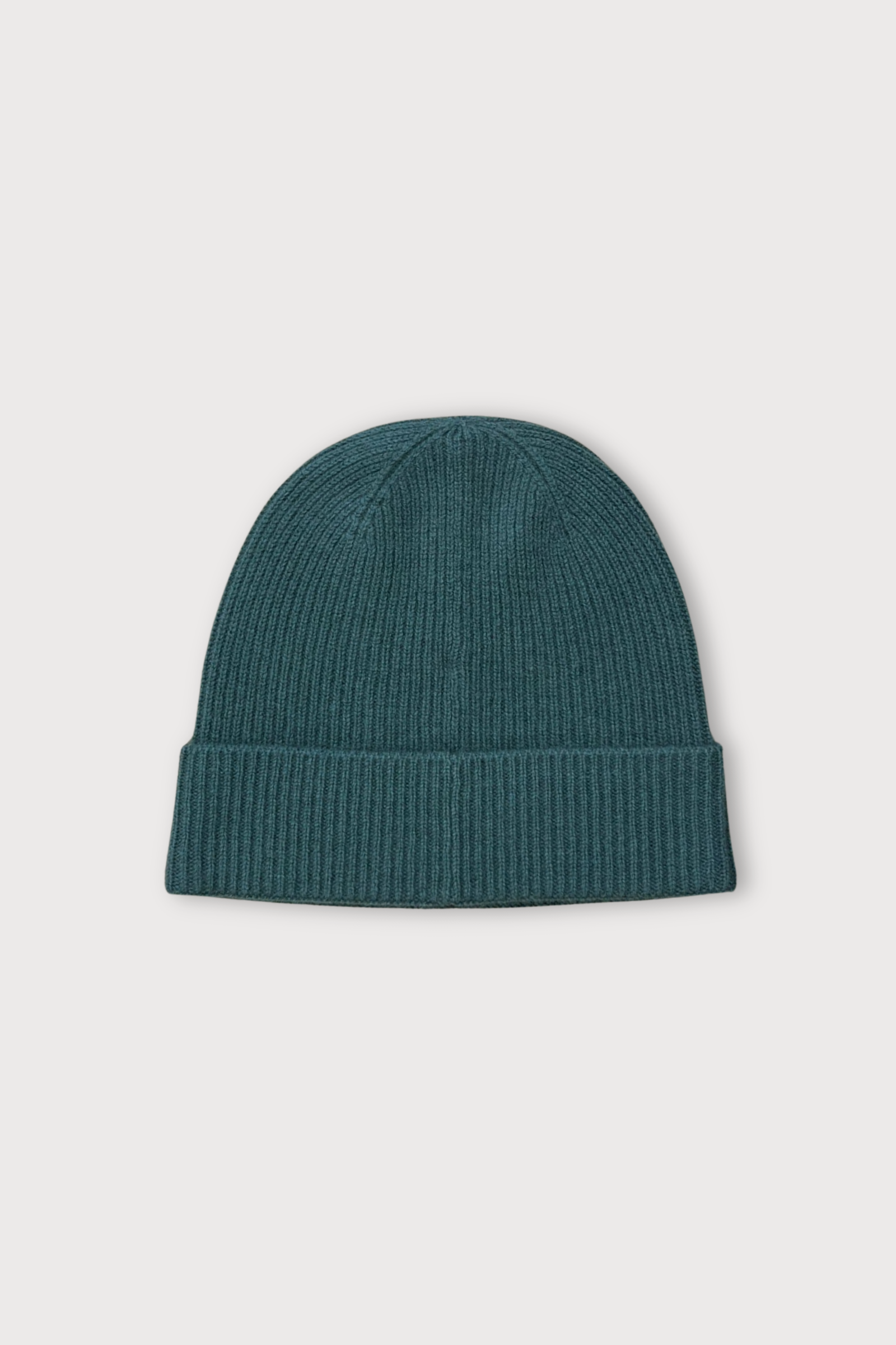 Bonnet 100% cachemire