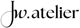 jw.atelier