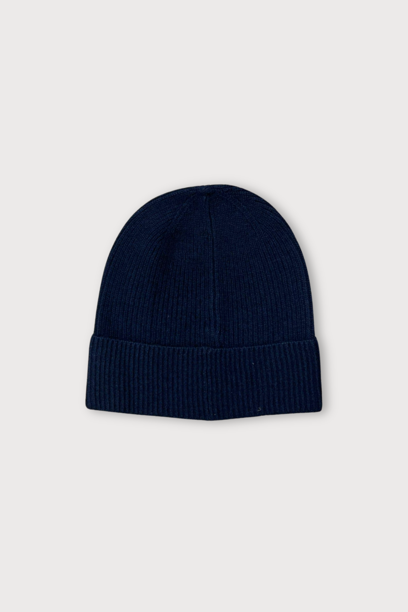 Bonnet 100% cachemire