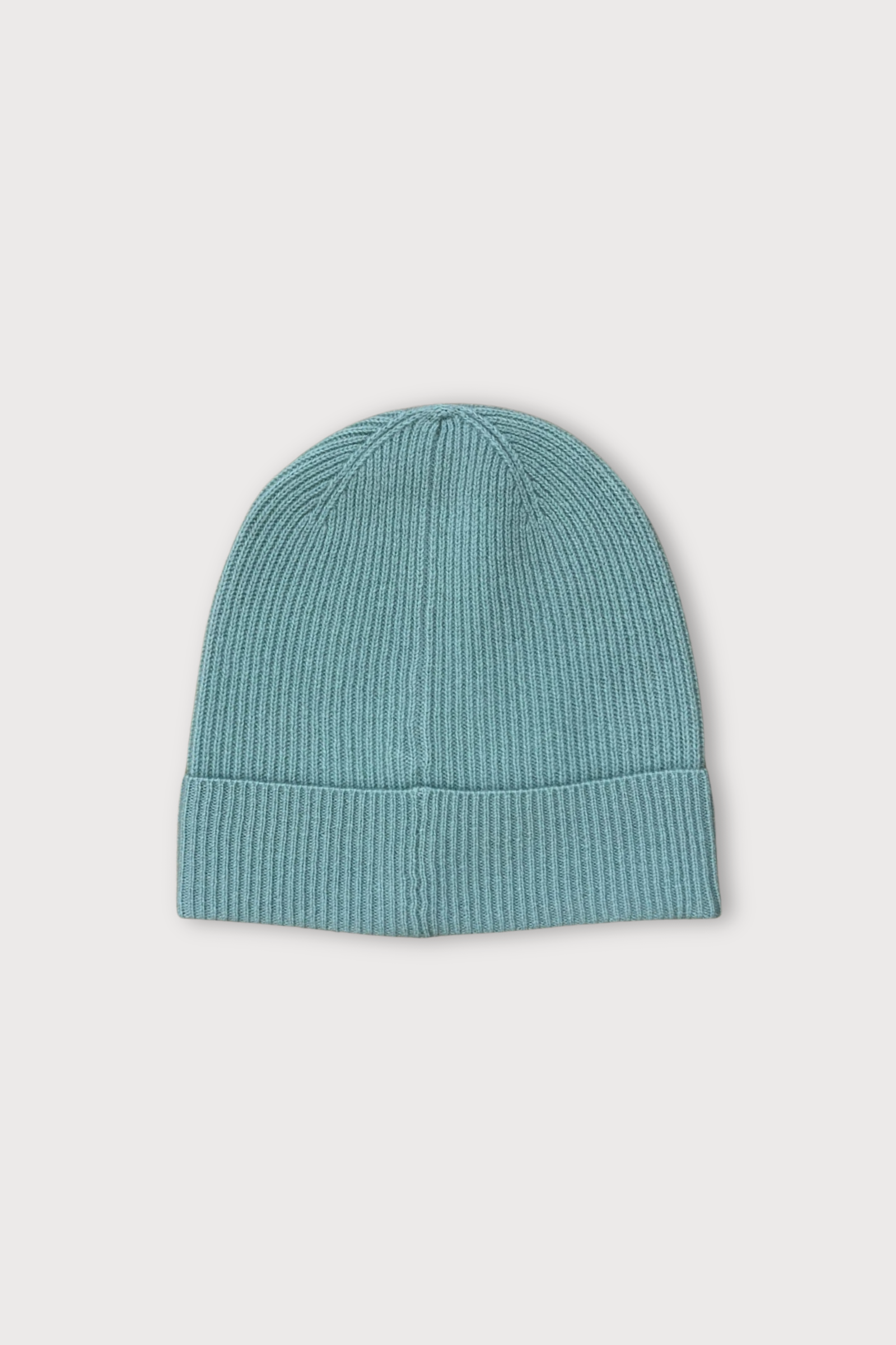 Bonnet 100% cachemire